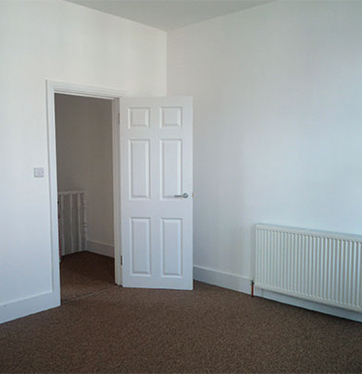 Services Painting