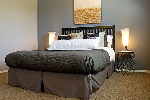 Services Loft Conversions