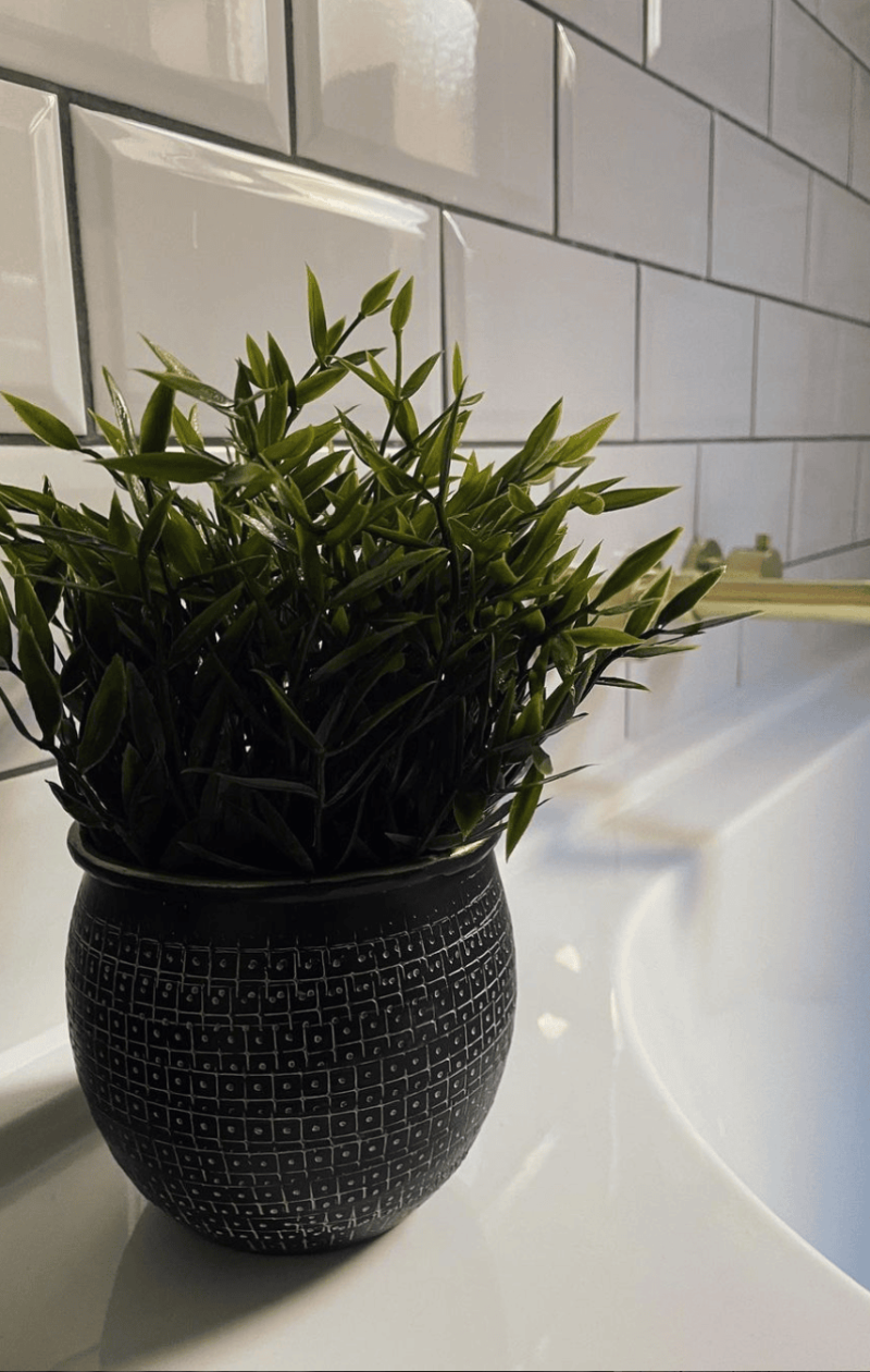 Tiling - PR Henry Builder